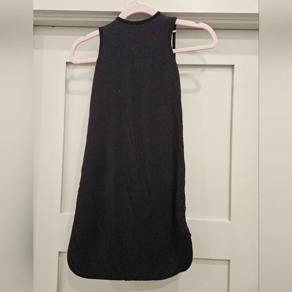 Kyte Baby Sleep Bag Size Small - Picture 2 of 7